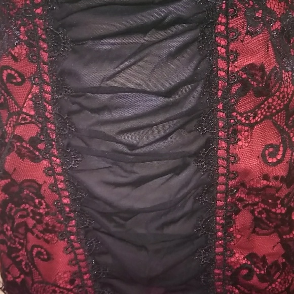 Shurley Of Hollywood - Picture 3 of 5